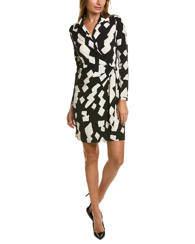 Value Deals Donna Morgan Dress