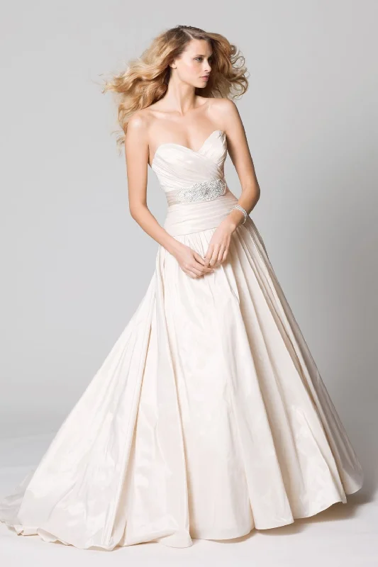 Holiday Sale Watters Marakesh 19809