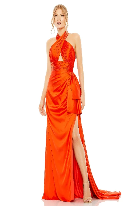 Discount Extravaganza Mac Duggal 68444