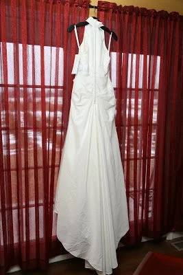 Referral Discount David's Bridal 19030040