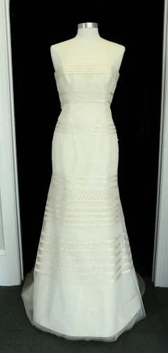 Major Savings Vera Wang Alice