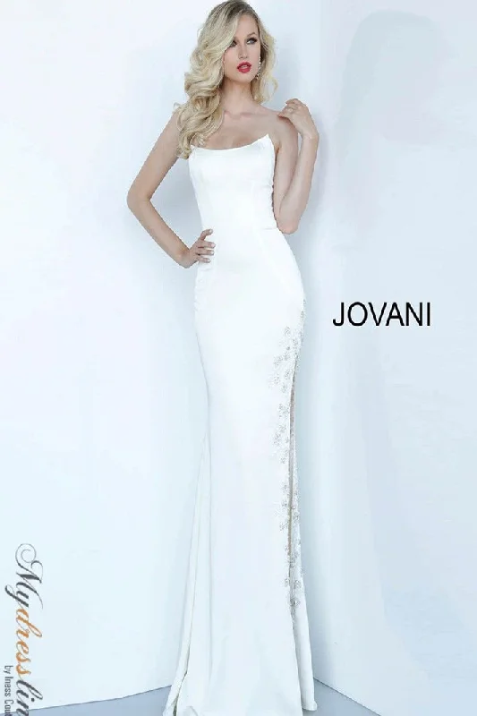 Exclusive Online Offer Jovani 65388
