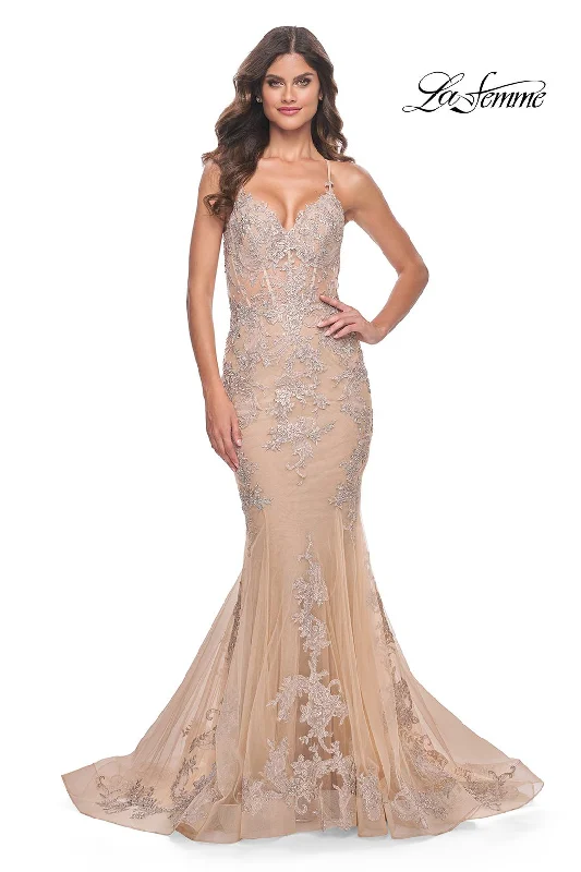 Today Only La Femme 30716