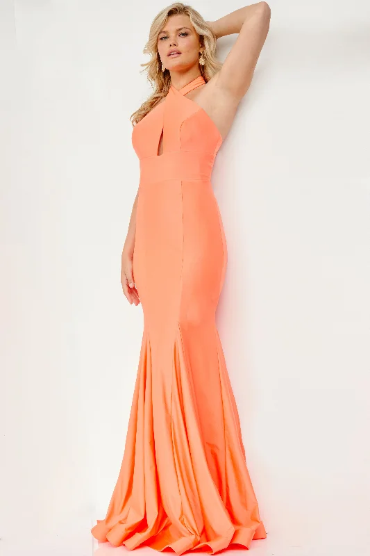 Don't Wait Jovani JVN22524
