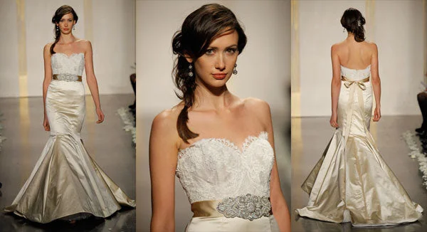 Unbeatable Prices Lazaro 3207