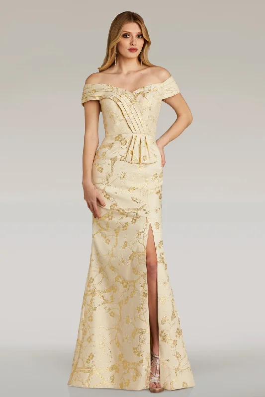 Deal of the Day Gia Franco 12252