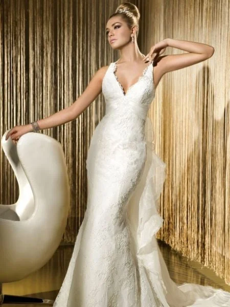 Special Savings Demetrios Ultra Sophisticates