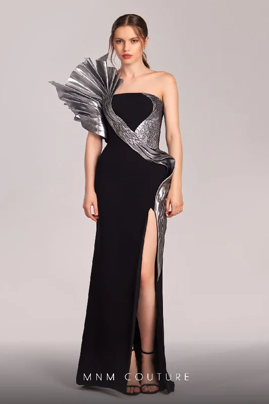 The Best Prices MNM Couture G1805