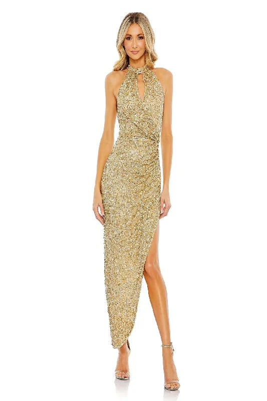 Midnight Sale Mac Duggal 5760