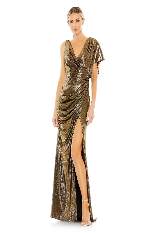 Super Sale Mac Duggal 26986