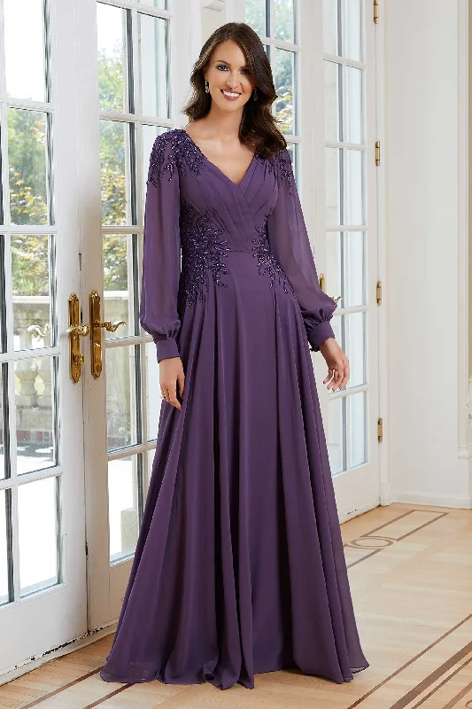 Special Discount Morilee 72717