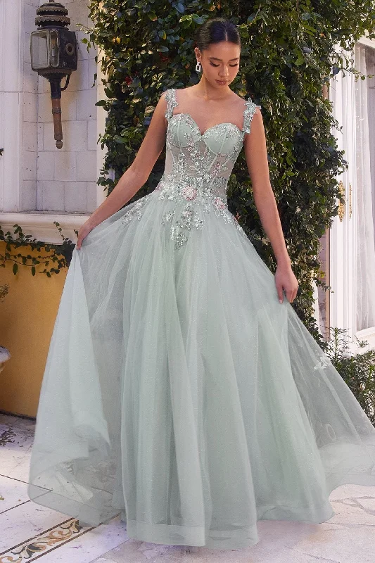 New Deals A1258