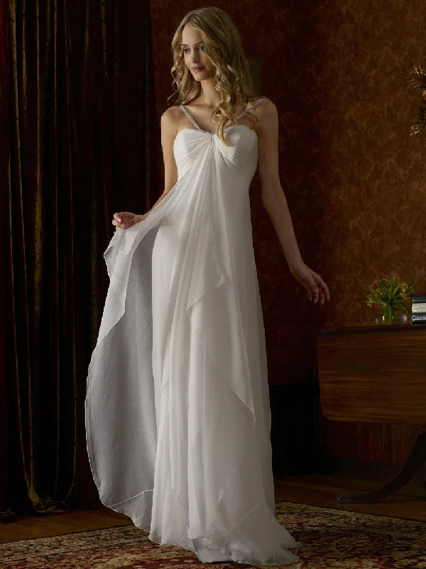 Great Bargains Other Birnbaum & Bullock/GWYNETHE