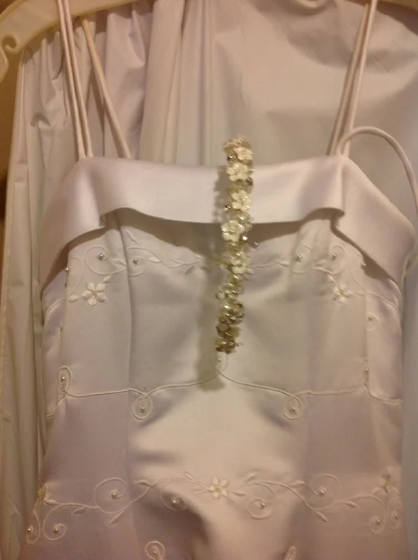 Price Blitz David's Bridal 999074