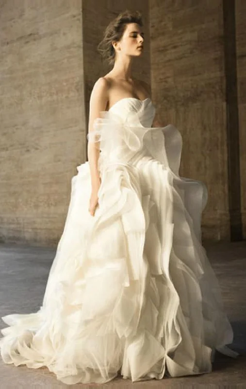 Midnight Madness Vera Wang Diana