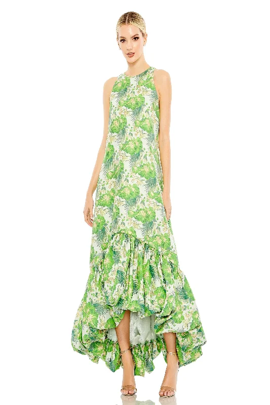 Deal Alert Mac Duggal 68277