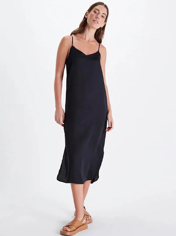 Blowout Sale Gita Slip Dress