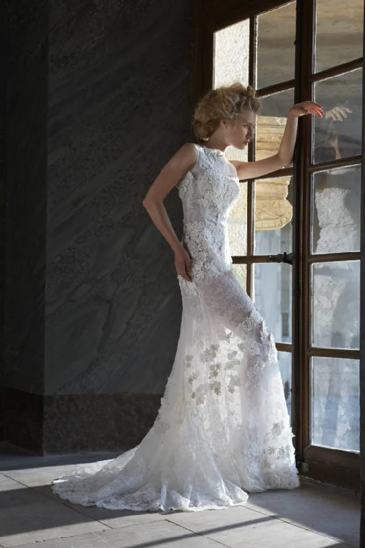Discount Mania Cymbeline Airelle