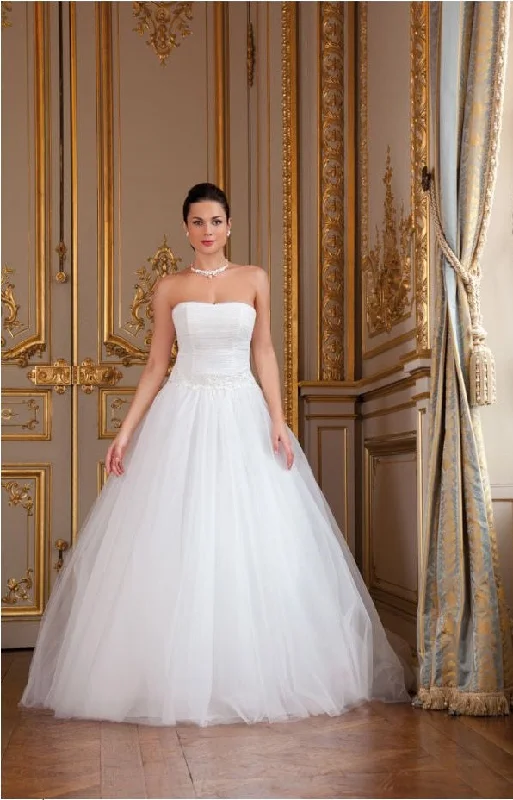 Today’s Special Creations Paris 5W5454