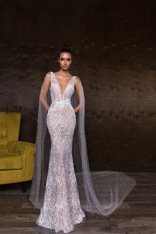 Can't Miss Crystal Design Leni