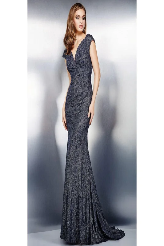 Buy Now Jovani 26846