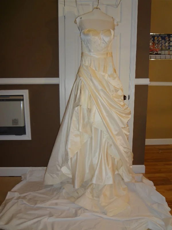 Price Drop Alert Other Simone Carvalli 90148