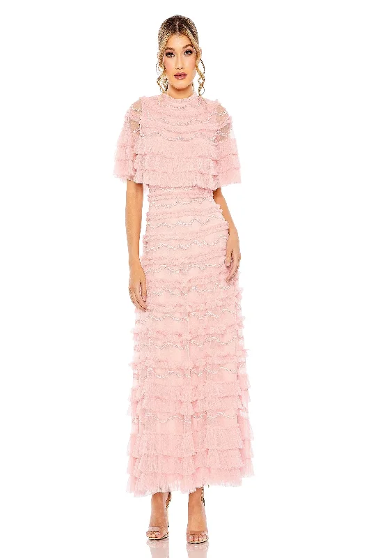 Year-End Clearance Mac Duggal 8000