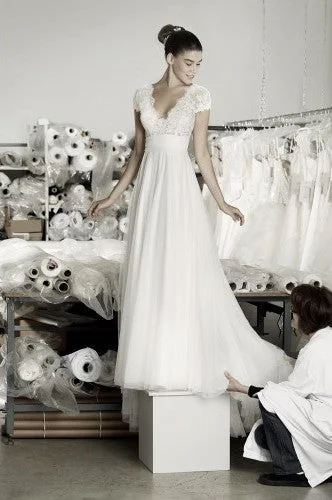 Fantastic Deals Cymbeline Angel