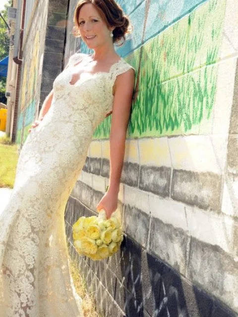 TIME-Limited Offer Marchesa --------------