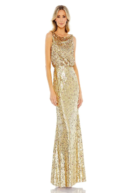 Mega Deal Mac Duggal 93645
