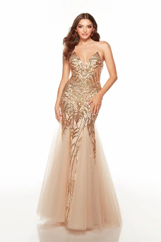 Price Slash Alyce 61411