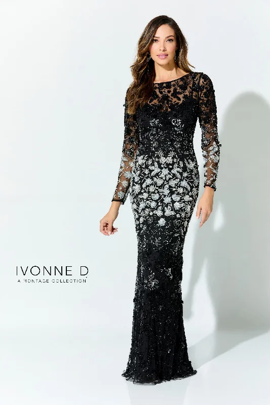 Daily Specials Ivonne D ID928