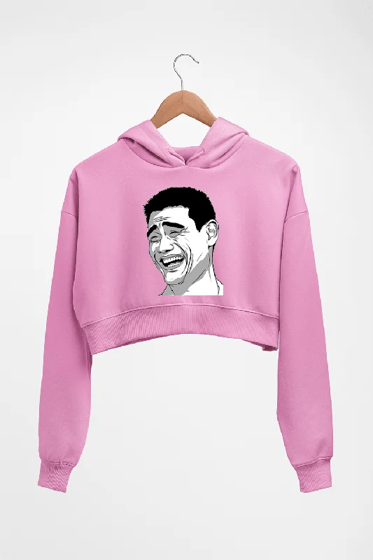 Light Baby Pink
