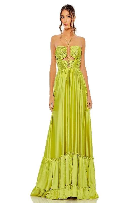 Act Now Mac Duggal 68486