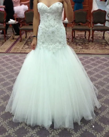 Unmissable Offer Watters Watters Hera Size 2