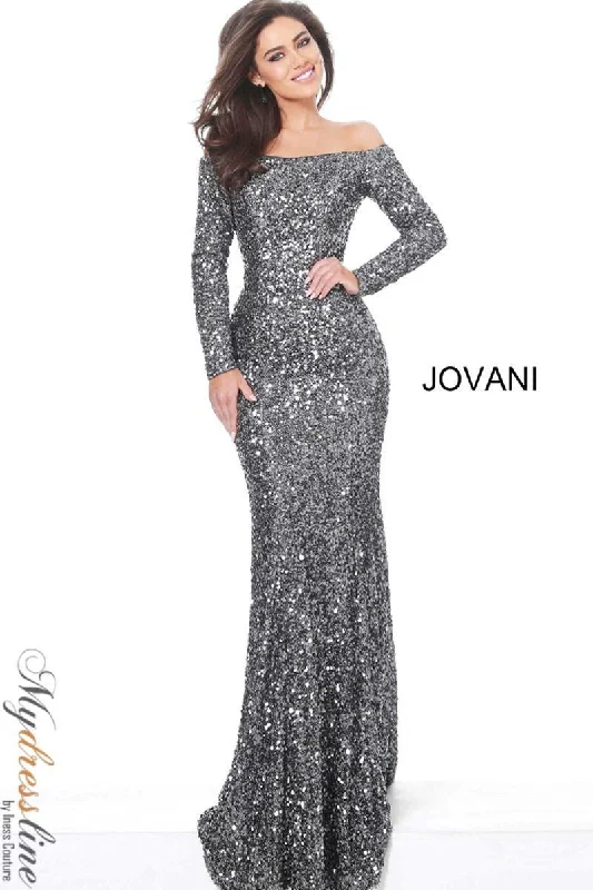 Steals and Deals Jovani 61470