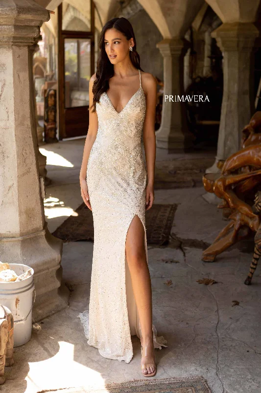 Buy Now Primavera 3909