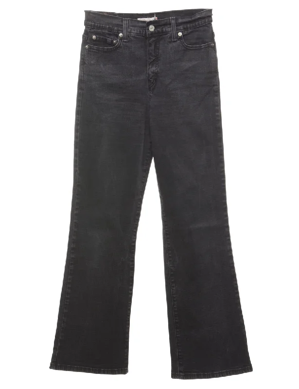 Incredible Offers 512's Fit Levi's Jeans - W26 L32