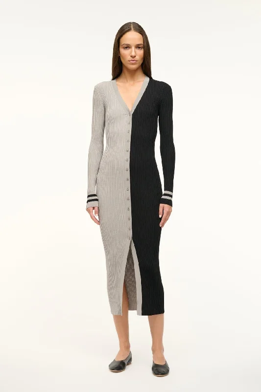 Crazy Deals THE STAUD NFL SHOKO SWEATER | LAS VEGAS RAIDERS