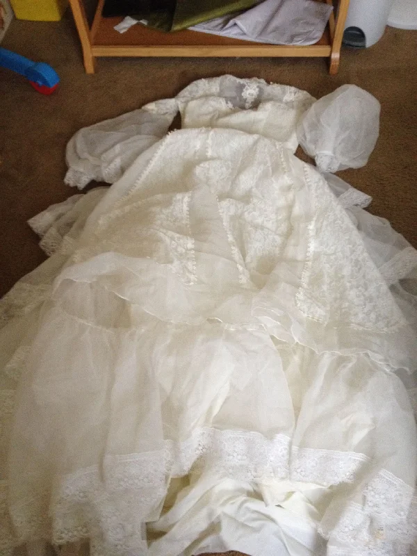 Special Savings Saja White