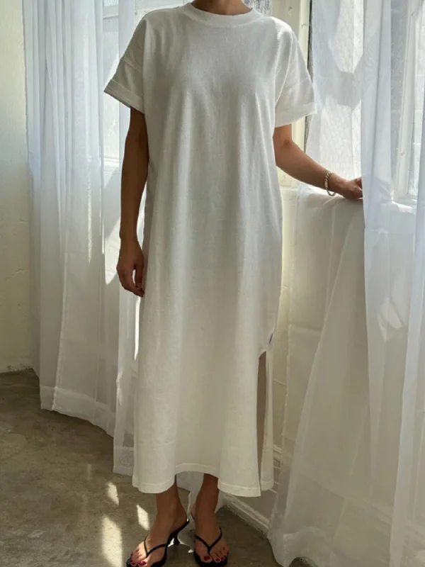 Price Fest Her Dress