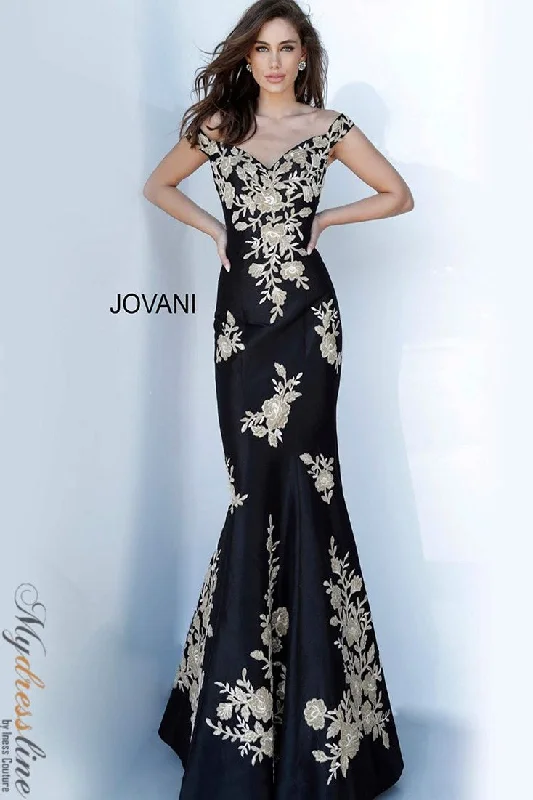 Big Discounts Jovani 00635