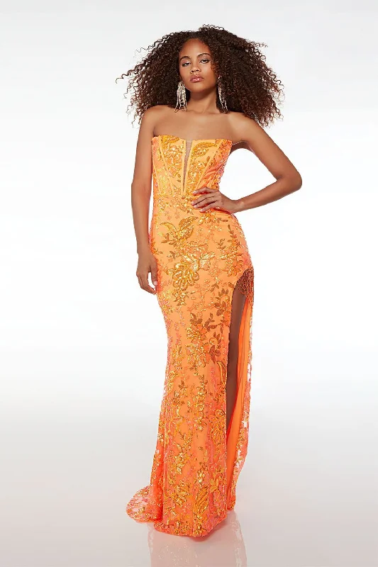 Special Buy Alyce 61550