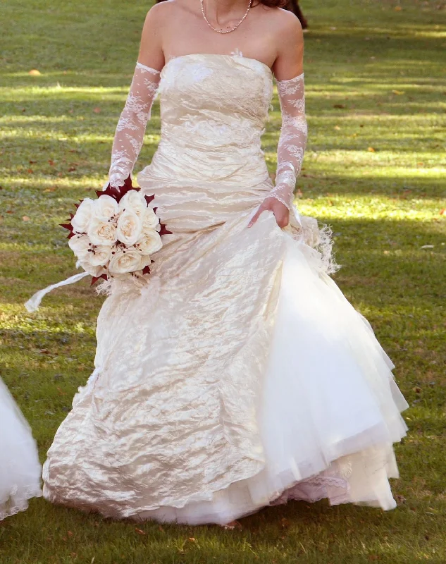 Price Drop Alert Cymbeline