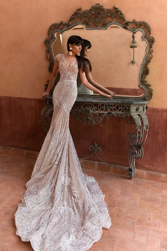 Instant Discount Crystal Design Liberty
