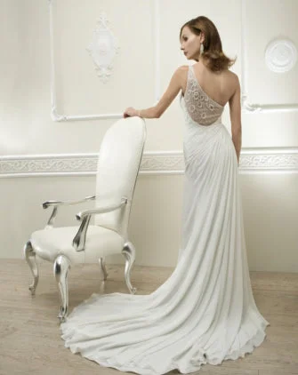 Clearance Sale Demetrios Cosmobella 7615