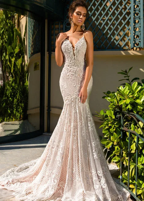 Markdown Madness Crystal Design Fler