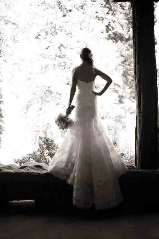 Shop and Save Mon Cheri David Tutera for Mon Cheri - Billie
