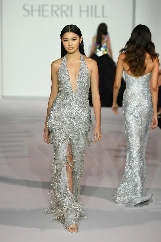 Price Fest Sherri Hill 56387