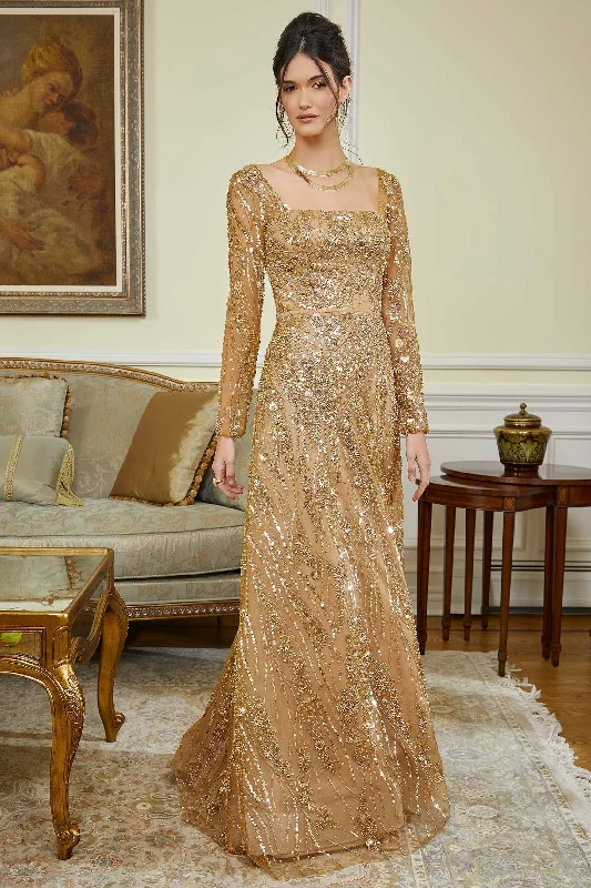 Massive Deals Morilee 72843